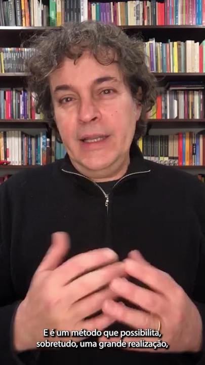 Depoimento em vídeo 2